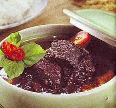 Macam Macam Olahan Daging Sapi Olahan Daging Daging Sapi Lada Hitam Resep Daging Daging Sapi Teriyaki Aneka Olahan Daging Sapi Makanan Daging Sapi Resep Steak