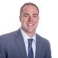 Jason Merrell Email & Phone Number