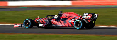 The red bull racing f1 team ran the maiden race in 2005. F1 Red Bull Racing Rb15 Launch Racecar Engineering