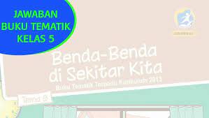 Dengan adanya pembahasan kunci jawaban soal yang terdapat pada buku siswa seperti ini diharapkan dapat membantu peserta didik. Sanjayaops Kurikulum Buku Belajar