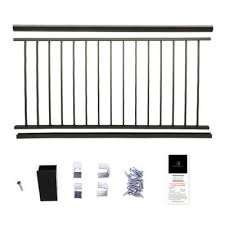 They maintain their shape and. Aluminum Decking Lumber Composites The Home Depot