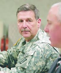 Rev-Up A-1b:Rev-Up A-1.qxd.qxd