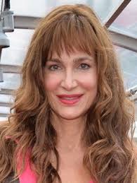 Alexandra Kamp-Groeneveld Movies List