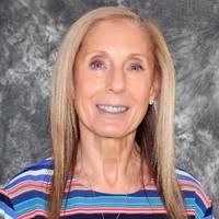 90+ "Isabel Rn" profiles