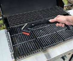 Pin On Best Weber Grills