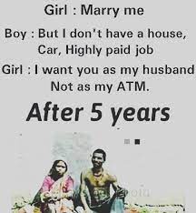 Bakchod Billu Reality Reality Lovevsreality Love Quotes