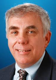 FALI-U Well Attended