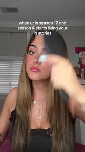 pov a royal princess almost exposes her “perfect family” during famil...