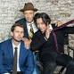 Napoleon Dynamite Live - A Conversation with Jon Heder, Efren Ramirez, and Jon Gries
