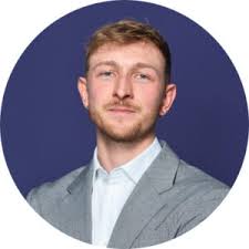 Warum Cribb der richtige Personalberater