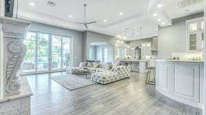 Length laminate flooring (23.91 sq. Gray Laminate Photo Collection Of Successfully Decorated Interiors