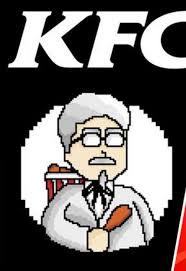 Home » kfc chicken skin fortnite » kfc fortnite skin twitter » kfc fortnite skins » kfc fortnite skin. A Kfc Fortnite Skin New Kfc Gaming Team Tease Something Big For Battle Royale Fans Daily Star