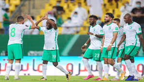 سيكون الثلاثاء المقبل يوما مشهودا بالنسبة لمحبي المنتخب السعودي الأول لكرة القدم، حين يواجه نظيره الأوزبكي في تصفيات كأس العالم 2022. Ø£Ø®Ø¨Ø§Ø± Ø§Ù„Ù…Ù†ØªØ®Ø¨ Ø§Ù„Ø³Ø¹ÙˆØ¯ÙŠ Ù…ÙˆÙ‚Ù ØµØ¹Ø¨ Ù„Ù„Ù…Ù†ØªØ®Ø¨ Ø§Ù„Ø³Ø¹ÙˆØ¯ÙŠ Ù‚Ø¨Ù„ ØªØµÙÙŠØ§Øª Ù…ÙˆÙ†Ø¯ÙŠØ§Ù„ 2022 Ø³Ø¨ÙˆØ±Øª 360