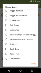 To quickly turn your phone to sleep, just tap the sensor. Fingerprint Gestures Quick Actions And Selfie Apk 4 1 Download For Android Download Fingerprint Gestures Quick Actions And Selfie Apk Latest Version Apkfab Com
