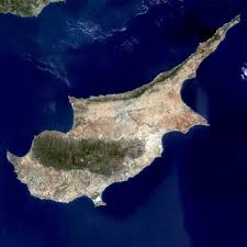 Harta turistica cu hoteluri larnaca cipru aici gasiti harta turistica interactiva cu localizarea hotelurilor din larnaca, a statiunilor si a obiectivelor turistice de vizitat din larnaca, cipru. Cipru Harta Prin Satelit Cipru Harta Satelit Europa De Sud Europa
