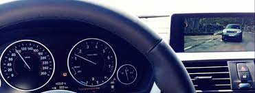 There are two basic methods of making an audio cd from a video dvd. How To Code Video In Motion For Bmw With Nbt Evo Nbt2