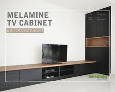 10+ tv console ideas in 2020 tv