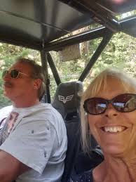 Finally a site where I can do day trips. Thank you Thank you Thank you!!!!