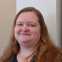 Writing Across the Curriculum and OSU Libraries