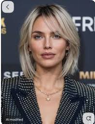 Anna LaPointe Sharp (sharpanna)