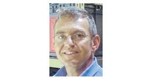 Rebecca Saari's Instagram, Twitter & Facebook