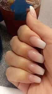 29 Sleek And Stylish Acrylic Nails Design Ideas For You This Year 2020 In 2020 Cute Acrylic Nails Natural Nail Designs Acrylic Nail Designs