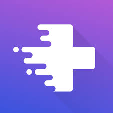 All of these are stored in . Healthpass Cashback Of Upto 15 On Medical Bills Apk 5 1 20 96bac3c Download Apk Latest Version