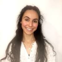 100+ "Petrocci" profiles