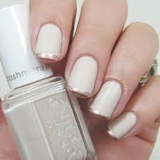 Essie French Manicure Collection Papillon Day Spa