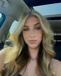 haila jefts (@hailajefts) · Instagram 照片和视频