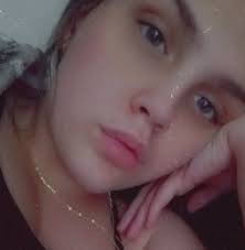 Miranda Faye in people