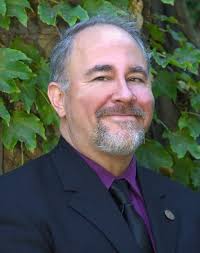 Airing out grievances