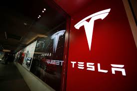 86.23% der kleinanlegerkonten verlieren geld. Tesla Aktie Wie Geht Es Nach Dem Todlichen Unfall In Texas Weiter