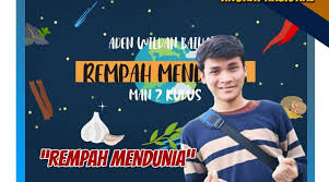 Maybe you would like to learn more about one of these? Man 2 Kudus Raih Penghargaan Animasi Nasional Man 2 Kudus
