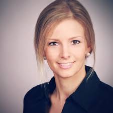 Erfahrungsberichte bewertungen öffnungszeiten bilder und weitere informationen auf wiwico. Daniela Schmidt Firmenkundenberatung Vr Meine Bank Eg Xing