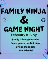 Medal Monday! Update