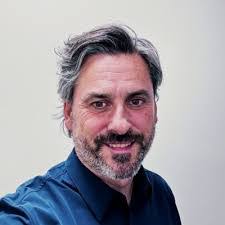 Barney Chambliss's Instagram, Twitter & Facebook