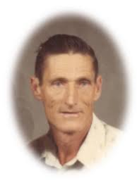 Samuel W. “Sam” Burton (1928-2012)