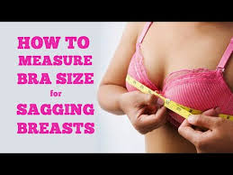 Get the latest in 36aa bra. How To Measure A Teenager For A Bra Ultimate Guide