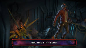 Mar 22, 2020 · you can download guardians of the galaxy ttg 1.08 (unlocked) apk + mod + data android 2021 mod apk and also guardians of the galaxy ttg 1.08 (unlocked) apk + mod + data android 2021 apk full version from here. Marvel S Guardians Of The Galaxy Ttg 1 08 Download For Android Apk Free