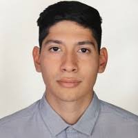 3 "Jorge Jesus Arguello" profiles