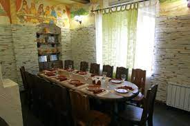 Check spelling or type a new query. Medovyj Spas Kafe Tobolsk Telefon Adres Kontakty Otzyvy O Medovyj Spas Kafe Tobolsk Vakansii