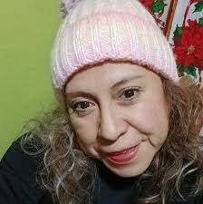 Maria Isabel Cortes Vazquez (@mariaisabel.cortesvazquez.9) • Facebook