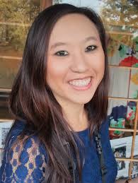 Clearvue Vision Center