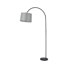 Choose from contactless same day delivery, drive up and more. Tanya Arched Floor Lamp Ll 27 0115