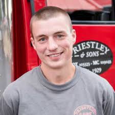 Meet the team at Priestley and Sons Moving and Storage