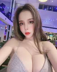 前有木瓜，後有桃！波神「香菱」全身都讓人想摘採- 八卦／新聞／流出- 【索格學園】全台獨家優質茶魚訊