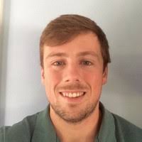 20+ "Radke" profiles