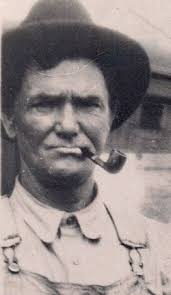 Edgar Murray (1874-1934)