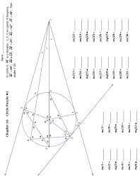 0chem 3502/4502 physical chemistry ii (quantum mechanics) spring semester 2006 christopher j. Https Www Houstonisd Org Site Handlers Filedownload Ashx Moduleinstanceid 147607 Dataid 138756 Filename Chapter 2012 20complete 20packet 202016 Pdf